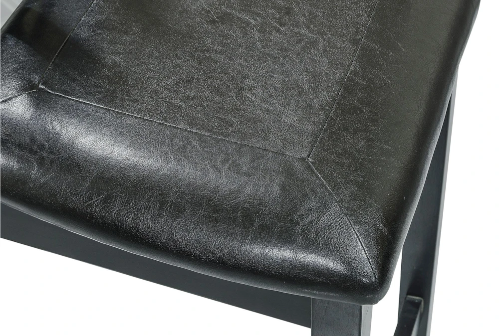 Nala 39" Counter Set For 4 11 Nala 39" Counter Set For 4 - Image 9