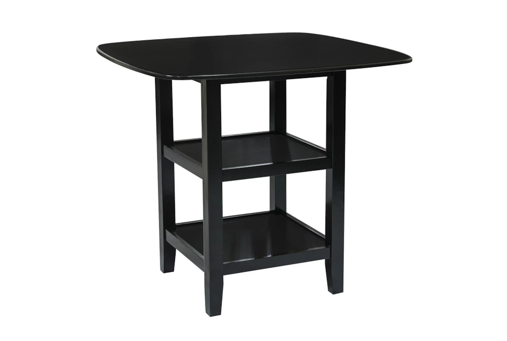 Nala 39" Counter Set For 4 6 Nala 39" Counter Set For 4 - Image 4