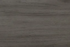 Willy 41" Counter Set For 4 -Furniture Store 318654 grey wood counter height set material 76