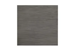 Willy 41" Counter Set For 4 -Furniture Store 318654 grey wood counter height set top 31