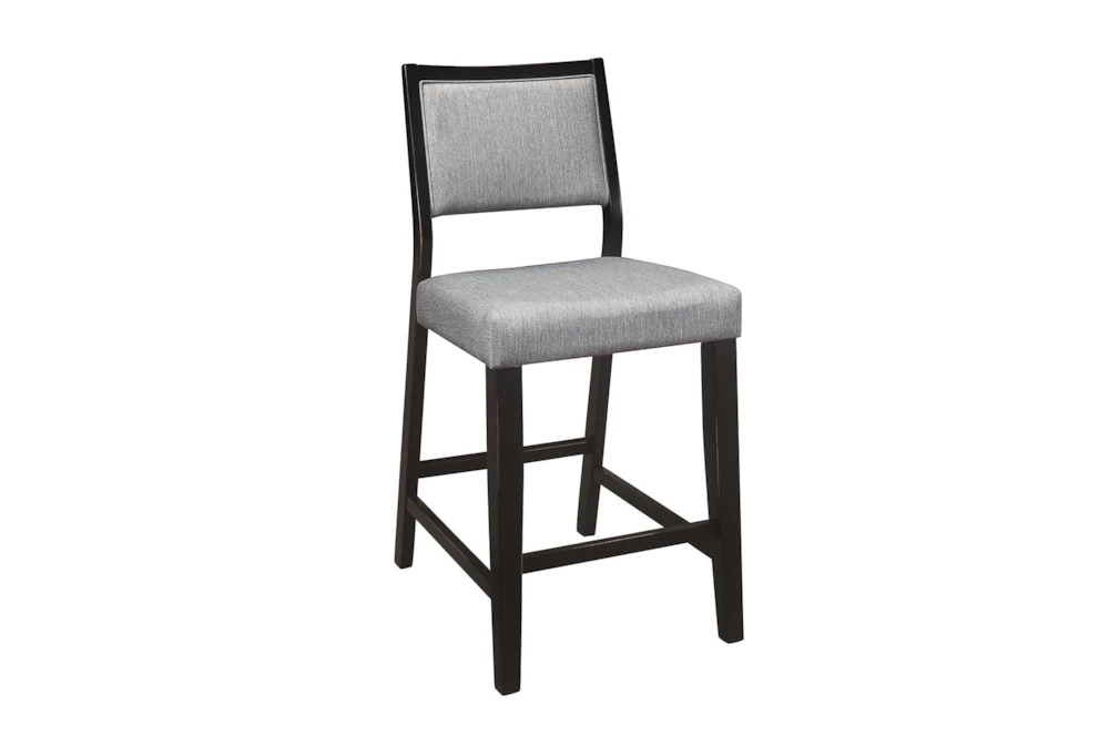 Alley Counter Stool Set Of 2 5 Alley Counter Stool Set Of 2 - Image 3