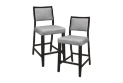 Alley Counter Stool Set Of 2