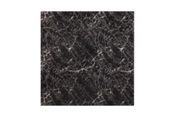 Julie 40" Counter Set For 4 -Furniture Store 319228 black metal counter height set top 31