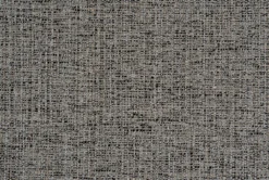 Daisy 60" Counter Set For 4 -Furniture Store 319229 grey wood counter height set material 76