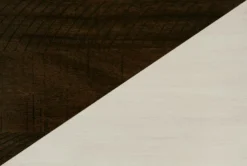 Jill 68" Counter Set For 3 -Furniture Store 319230 brown wood counter height set material 76