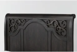 Furniture Store -Furniture Store 319481 brown bed detail 44