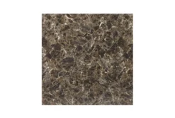 Bianca Brown 40" Counter Set For 4 -Furniture Store 319493 top 31