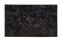 Bianca Black 48" Dining Table 9 Bianca Black 48" Dining Table -Furniture Store 319496 top 31