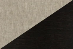 Taylor Brown/Black Counter Set For 4 -Furniture Store 319511 material 77