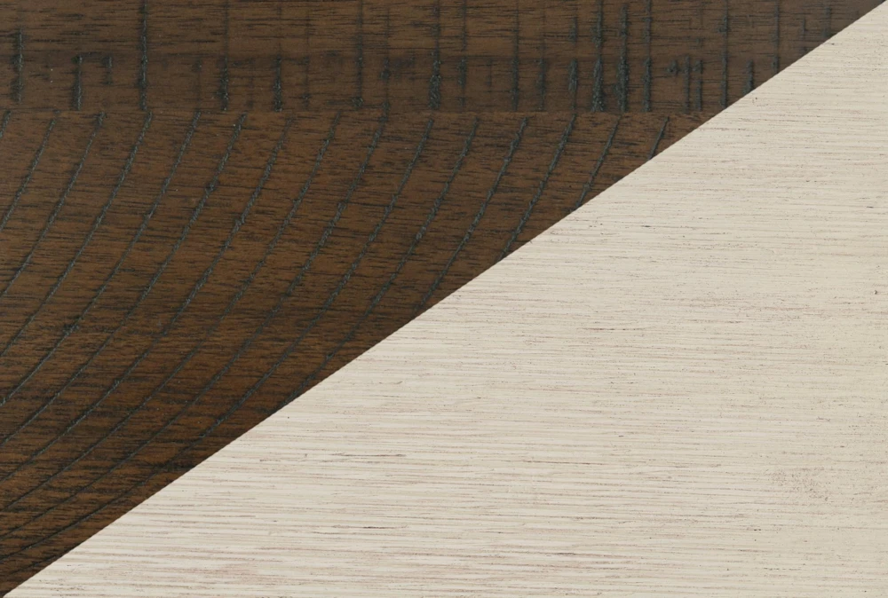 Taylor Brown/White 42" Counter Set For 4 12 Taylor Brown/White 42" Counter Set For 4 - Image 10