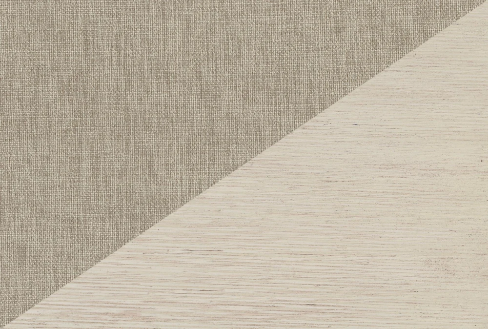 Taylor Brown/White 42" Counter Set For 4 13 Taylor Brown/White 42" Counter Set For 4 - Image 11