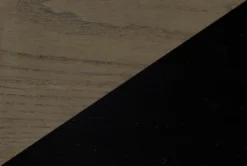 Alley 60" Counter Set For 4 25 Alley 60" Counter Set For 4 -Furniture Store 319515 material 76