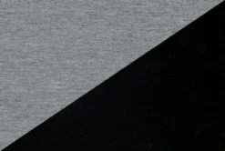 Alley 60" Counter Set For 4 26 Alley 60" Counter Set For 4 -Furniture Store 319515 material 77