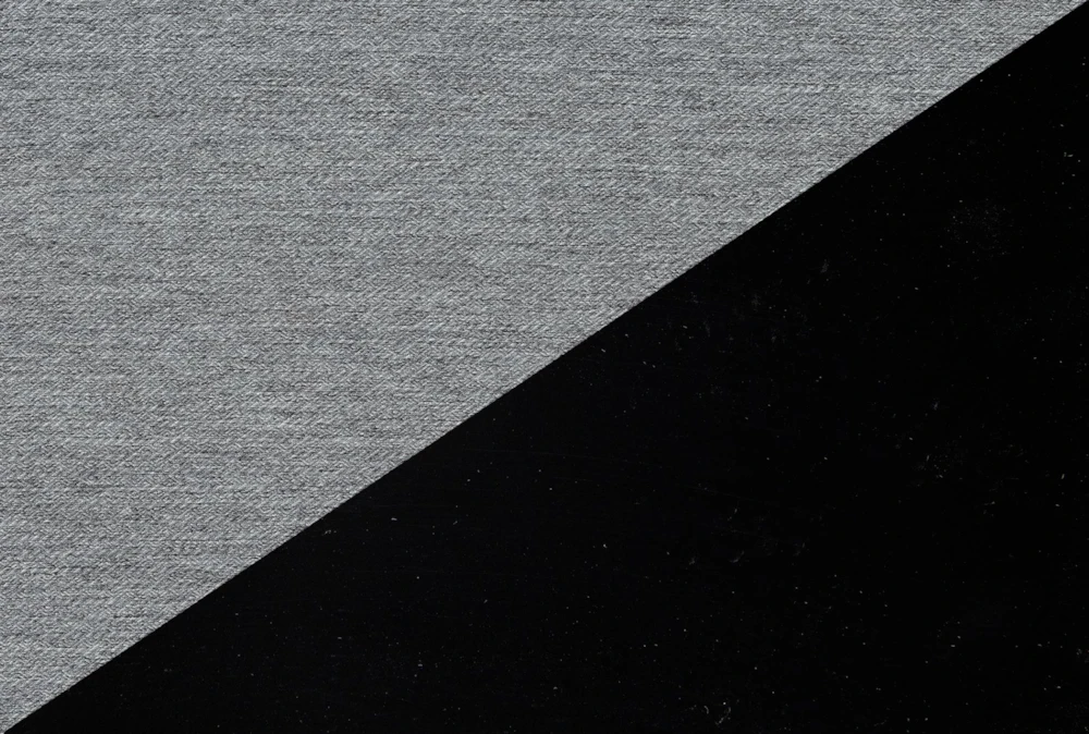 Alley 60" Counter Set For 4 14 Alley 60" Counter Set For 4 - Image 12