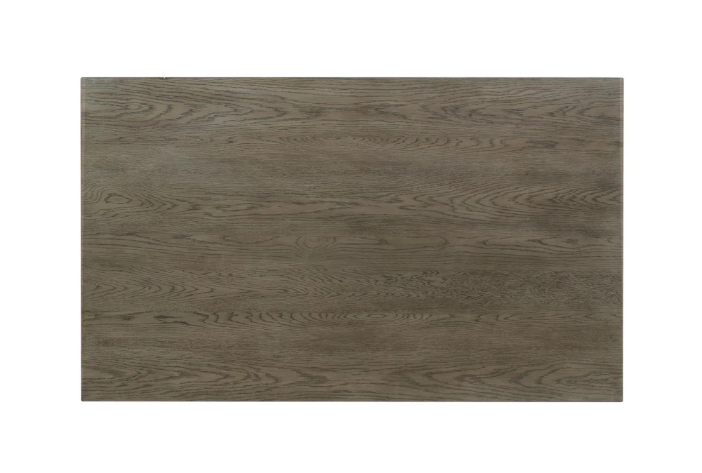 Alley 60" Counter Set For 4 10 Alley 60" Counter Set For 4 - Image 8