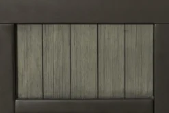 Barkley 60" Counter Table -Furniture Store 320005 material 76