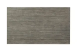 Barkley 60" Counter Table -Furniture Store 320005 top 31