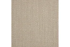 50" Nessa Cream Accent Bench 17 50" Nessa Cream Accent Bench -Furniture Store 320525 material 76