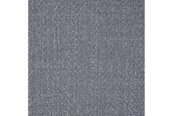 50" Nessa Slate Blue Accent Bench -Furniture Store 320527 material 76