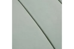 48" Seafoam Upholstered Modern Accent Bench 19 48" Seafoam Upholstered Modern Accent Bench -Furniture Store 320536 material 76