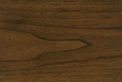 Don 69" Mid-Century Modern Bookcase With Drawers -Furniture Store 320674 brown wood bookcase material 76