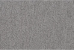 Pierson Oversized 88" Double Chaise 12 Pierson Oversized 88" Double Chaise -Furniture Store 320695 grey fabric sectional material 58