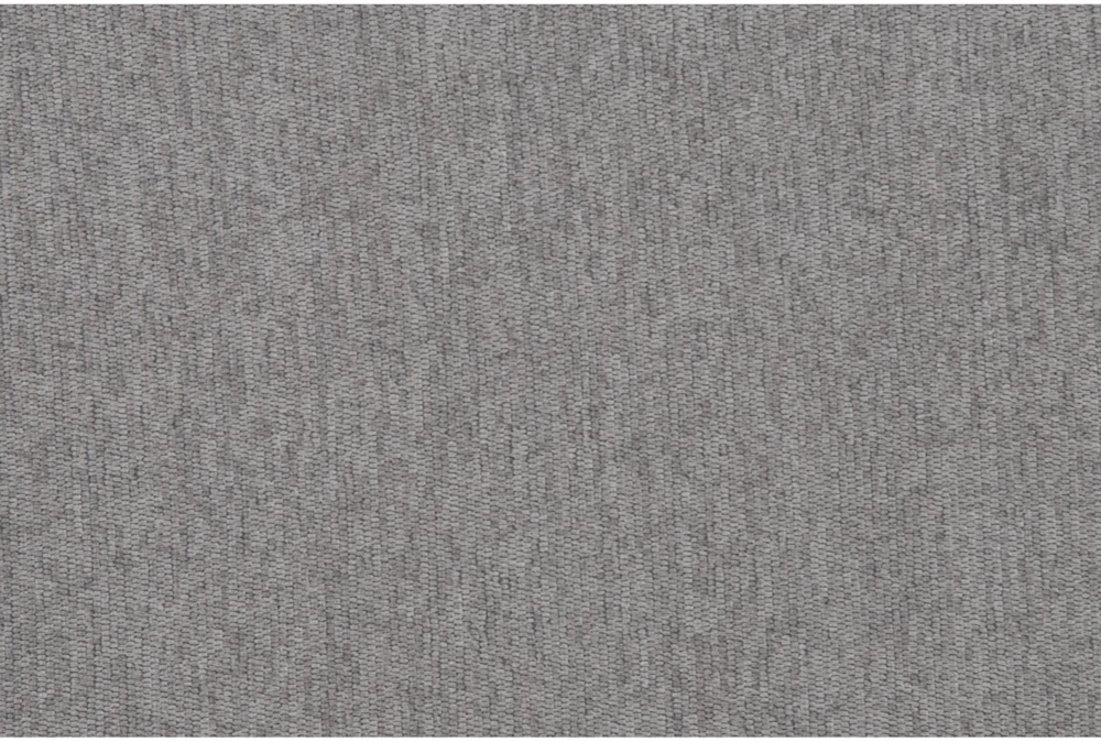 Pierson Oversized 88" Double Chaise 7 Pierson Oversized 88" Double Chaise - Image 5