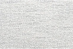 Pierson Oversized 88" Double Chaise 13 Pierson Oversized 88" Double Chaise -Furniture Store 320695 grey fabric sectional material 59