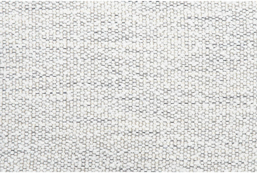 Pierson Oversized 88" Double Chaise 8 Pierson Oversized 88" Double Chaise - Image 6