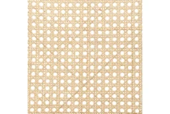 Hedda Office Chair With Beige Velvet Seat -Furniture Store 321587 black velvet office chair detail 52