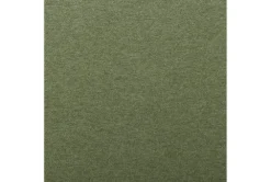 Lior Green Office Chair With Polished Aluminum Base -Furniture Store 321647 green polyester office chair detail 51