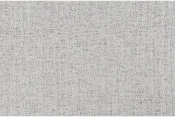 Monterey Beach Double Chaise -Furniture Store 322555 beige fabric sectional material 58