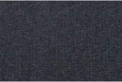 Monterey Twilight Double Chaise -Furniture Store 322556 grey fabric sectional material 58