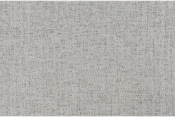 Monterey Beach 86" 2 Piece Sofa & Loveseat Set -Furniture Store 322808 beige fabric sofa and loveseat set material 58