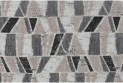 Monterey Beach 86" 2 Piece Sofa & Loveseat Set -Furniture Store 322808 beige fabric sofa and loveseat set material 60