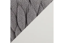 Braiden Cream And Grey Counter Stool -Furniture Store 323641 material 76