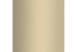 Dior Gold Console Table With Glass Top -Furniture Store 325526 detail 46