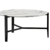 Wren Coffee Table 1 Wren Coffee Table -Furniture Store 325566 signature 01