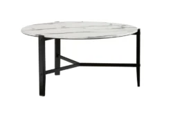 Wren Coffee Table