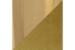 46" Mustard Velvet Bench With Gold Metal Legs 16 46" Mustard Velvet Bench With Gold Metal Legs -Furniture Store 326550 yellow velvet bench material 76