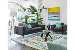 Allure End Table -Furniture Store 42894 4