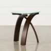 Allure End Table -Furniture Store 42894 5