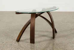 Allure Console Table -Furniture Store 42896 11