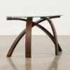 Allure Console Table -Furniture Store 42896 9