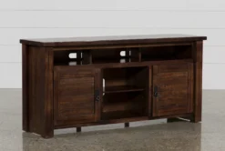 Canyon 64" TV Stand