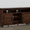 Canyon 64" TV Stand -Furniture Store 75702 6