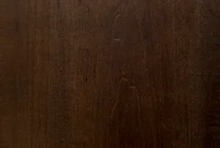 Canyon 64" TV Stand -Furniture Store 75702 9 1