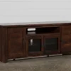 Canyon 74" TV Stand -Furniture Store 75703 5