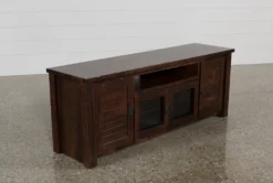 Canyon 74" TV Stand -Furniture Store 75703 6