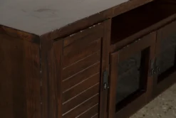 Canyon 74" TV Stand -Furniture Store 75703 7